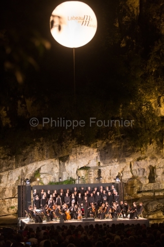 IMG_13085787_SOIREE LE CONCERT DE L’HOSTEL DIEU MOZART REQUIEM