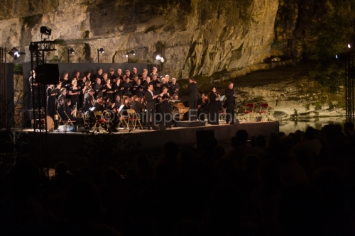 IMG_13085806_SOIREE LE CONCERT DE L’HOSTEL DIEU MOZART REQUIEM