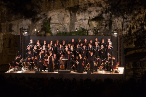 IMG_13085821_SOIREE LE CONCERT DE L’HOSTEL DIEU MOZART REQUIEM