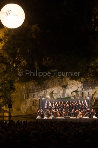 IMG_13085854_SOIREE LE CONCERT DE L’HOSTEL DIEU MOZART REQUIEM