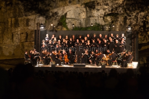 IMG_13085914_SOIREE LE CONCERT DE L’HOSTEL DIEU MOZART REQUIEM