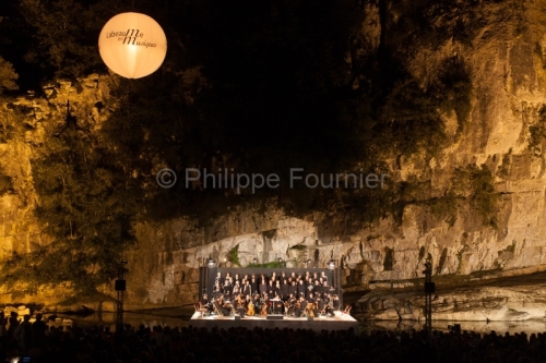 IMG_13085937_SOIREE LE CONCERT DE L’HOSTEL DIEU MOZART REQUIEM