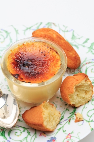 IMG_130910015_ARDECHE (07) AUBENAS CREME BRULEE ORANGE CONFITE L