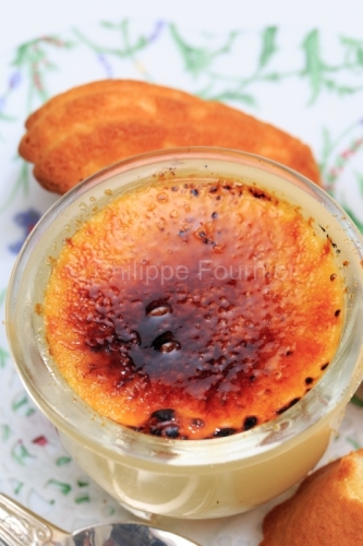 IMG_130910021_ARDECHE (07) AUBENAS CREME BRULEE ORANGE CONFITE L