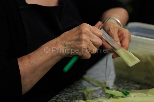 IMG_130910204_Ardèche (07) Aubenas Gastronomie TOURTE AUX BLETT