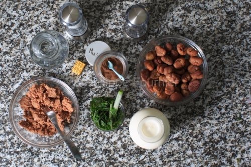 IMG_13102678_LA CUISINE DE CHRISTIANE BRIOUDE