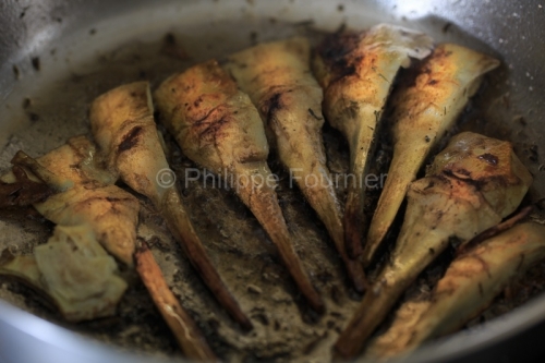 IMG_13102804_LA CUISINE DE CHRISTIANE BRIOUDE