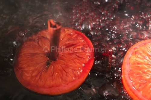 IMG_13102902_Ardèche (07) Aubenas Vin Chaud aux épices la Cuis