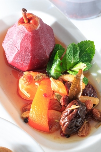 IMG_13103093_LA CUISINE DE CHRISTIANE BRIOUDE