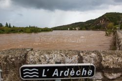 IMG_13103561_Ardèche (07) sampzon réserve naturelle des gorges