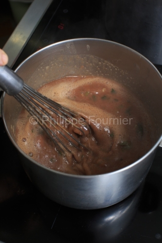 IMG_13103700_Ardèche (07) Aubenas Gastronomie recettes Cousina