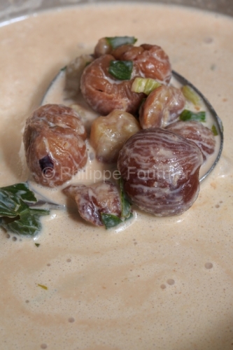 IMG_13103724_Ardèche (07) Aubenas Gastronomie recettes Cousina