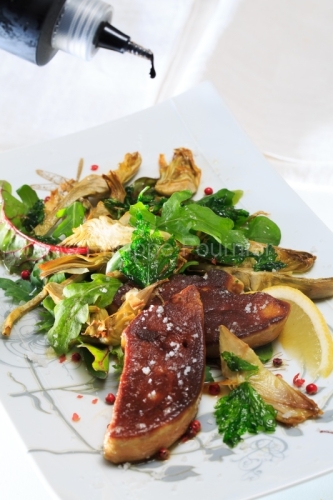 IMG_13103880_LA CUISINE DE CHRISTIANE BRIOUDE