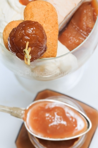 IMG_13103927_ARDèCHE (07) AUBENAS GASTRONOMIE LA FAMEUSE COUPE