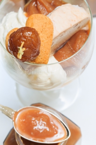 IMG_13103928_ARDèCHE (07) AUBENAS GASTRONOMIE LA FAMEUSE COUPE