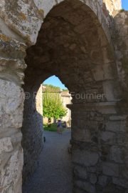 IMG_14041726_Ardèche (07) vogüé plus beaux villages de france
