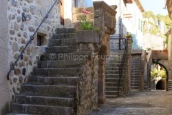 IMG_14041740_Ardèche (07) vogüé plus beaux villages de france