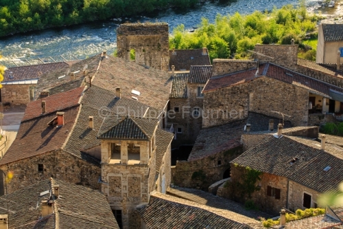 IMG_14041752_Ardeche (07) vogue les plus beaux village de france