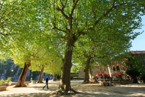 IMG_14042051_Ardèche (07) labeaume village de caractère les pl