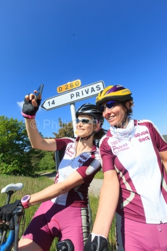 IMG_14054080_ardèche (07) sport loisir cyclotourisme route dép