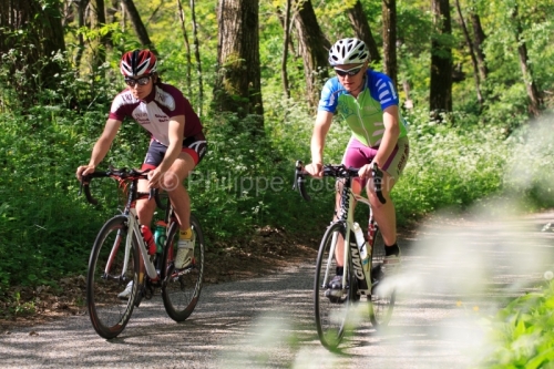 IMG_14054207_ardèche (07) sport loisir cyclotourisme route dép