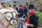IMG_14062225_Ardèche (07) les estables fêtes et traditions fê