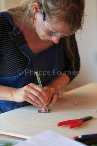 IMG_14063034_Ardeche (07) Chandolas Metier D'art Celia Pascaud A