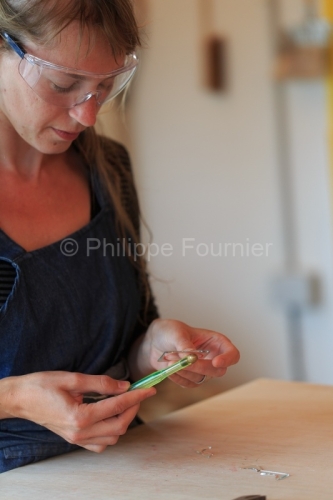 IMG_14063037_Ardeche (07) Chandolas Metier D'art Celia Pascaud A