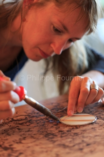 IMG_14063088_Ardeche (07) Chandolas Metier D'art Celia Pascaud A