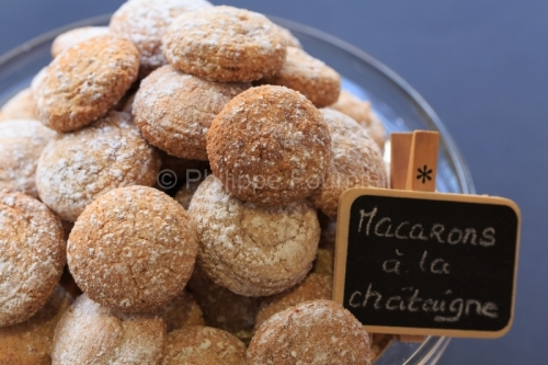 IMG_14065610_ARDECHE (07) LARGENTIERE PATISSERIE MARONNERIE BOUL