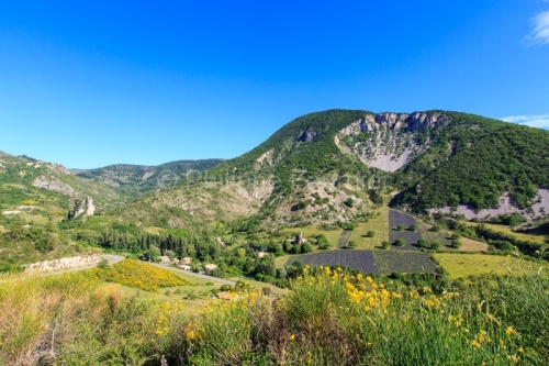 IMG_14066381_drome (26) le barret de lioure (parc naturel region