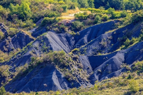 IMG_14066439_drome (26) sainte jalle (drôme provençale) paysag