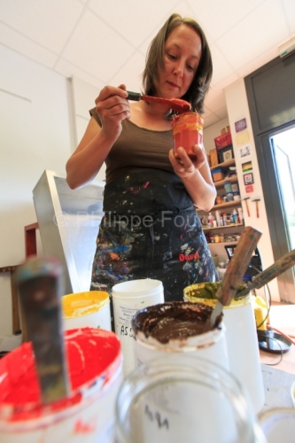 IMG_1406Nº_ARDECHE (07) CHANDOLAS METIER D'ART FLORIE KELLER AT