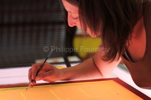 IMG_1406Nº_ARDECHE (07) CHANDOLAS METIER D'ART FLORIE KELLER AT