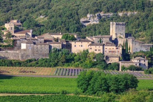 IMG_14077027_GARD (30) MONTCLUS LES PLUS BEAUX VILLAGE DE FRANCE