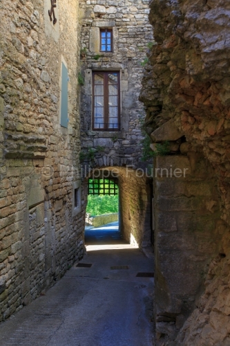 IMG_14077166_GARD (30) MONTCLUS LES PLUS BEAUX VILLAGE DE FRANCE