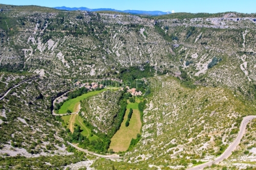 IMG_14077627_HERAULT (34) SAINT MAURICE NAVACELLES CIRQUE DE NAV