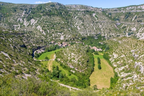 IMG_14077640_HERAULT (34) SAINT MAURICE NAVACELLES CIRQUE DE NAV