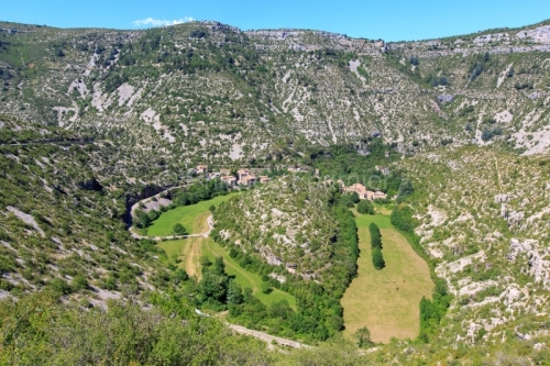 IMG_14077643_HERAULT (34) SAINT MAURICE NAVACELLES CIRQUE DE NAV