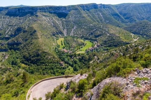 IMG_14077646_HERAULT (34) SAINT MAURICE NAVACELLES CIRQUE DE NAV