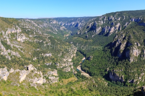 IMG_14077948_Lozère (48) Saint Georges de Lévéjac Gorges du T
