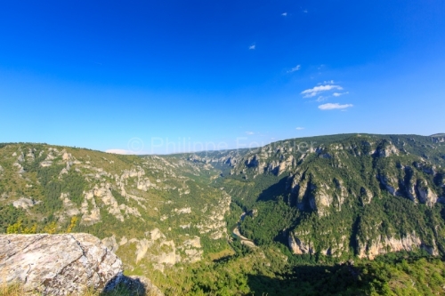 IMG_14077959_Lozère (48) Saint Georges de Lévéjac Gorges du T