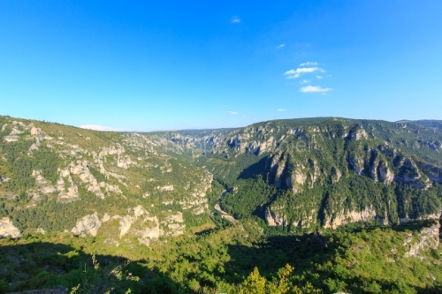 IMG_14077961_Lozère (48) Saint Georges de Lévéjac Gorges du T