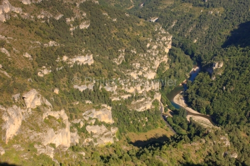 IMG_14077990_Lozère (48) Saint Georges de Lévéjac Gorges du T