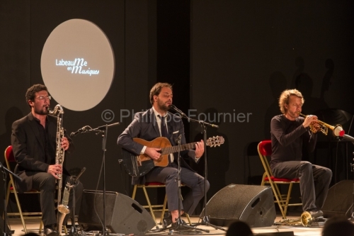 IMG_1408120_SOIREE ANTONIO ZAMBUJO QUINTET LABEAUME EN MUSIQUES