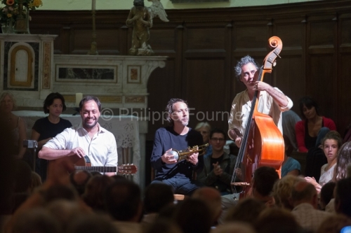 IMG_1408268_SOIREE ANTONIO ZAMBUJO QUINTET LABEAUME EN MUSIQUES