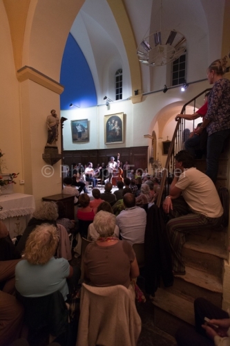 IMG_1408280_SOIREE ANTONIO ZAMBUJO QUINTET LABEAUME EN MUSIQUES