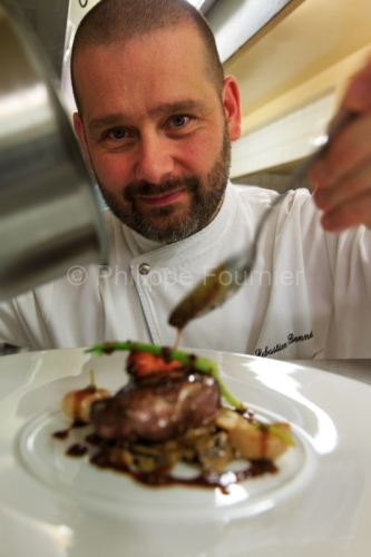 IMG_1411812_DROME (26) CREST COUP DE FEU EN CUISINE TOURNEDOS MO