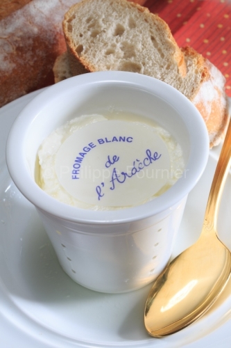 IMG_15033042_Ardeche (07) Gastronomie Faisselle de l'Ardèche La