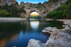 IMG_15045342_Ardèche (07) vallon pont d'arc réserve naturelle